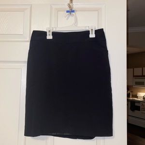 Worthington skirt